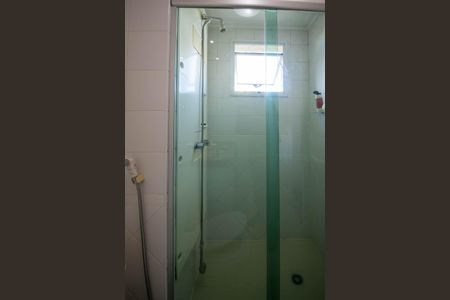 Apartamento à venda com 145m², 3 quartos e 3 vagasBanheiro Suíte 2