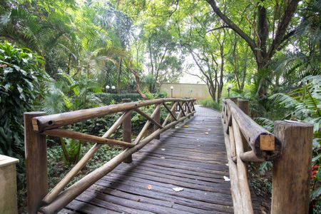 Apartamento à venda com 145m², 3 quartos e 3 vagasÁrea verde 