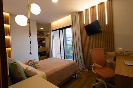 Casa de condomínio para alugar com 250m², 3 quartos e 2 vagas