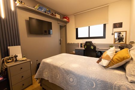 Casa de Condomínio para alugar com 3 quartos, 250m² em Jardim Panorama, Jacareí