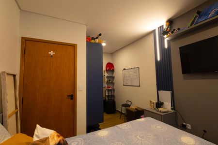 Casa de Condomínio para alugar com 3 quartos, 250m² em Jardim Panorama, Jacareí