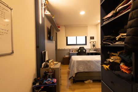 Casa de condomínio para alugar com 250m², 3 quartos e 2 vagas