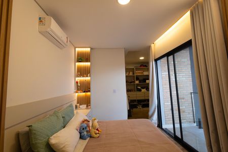 Casa de condomínio para alugar com 250m², 3 quartos e 2 vagas