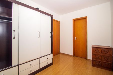 Apartamento para alugar com 38m², 1 quarto e 1 vagaQuarto 1