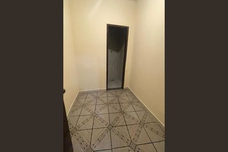 Apartamento para alugar com 200m², 3 quartos e 1 vagaQuarto de Serviço