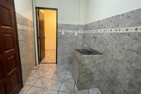 Apartamento para alugar com 200m², 3 quartos e 1 vagaÁrea de Serviço