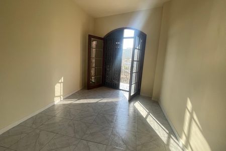 Apartamento para alugar com 200m², 3 quartos e 1 vagaQuarto 2