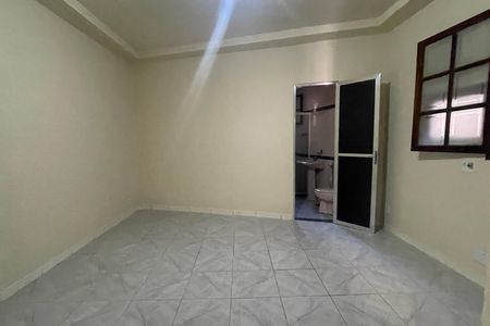 Quarto de apartamento para alugar com 3 quartos, 200m² em Jardim Vinte E Cinco de Agosto, Duque de Caxias