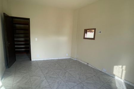 Apartamento para alugar com 200m², 3 quartos e 1 vagaQuarto 3