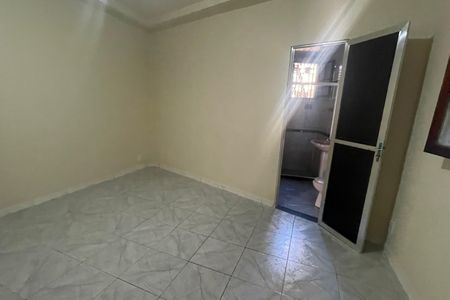 Apartamento para alugar com 200m², 3 quartos e 1 vagaQuarto