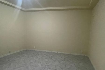 Apartamento para alugar com 200m², 3 quartos e 1 vagaQuarto