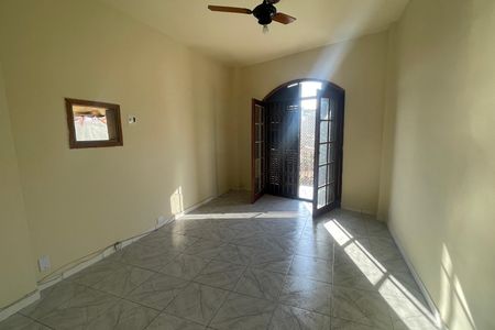 Apartamento para alugar com 200m², 3 quartos e 1 vagaQuarto 3