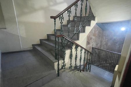 Apartamento para alugar com 200m², 3 quartos e 1 vagaÁrea comum