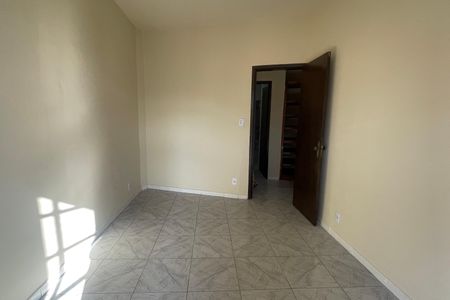 Apartamento para alugar com 200m², 3 quartos e 1 vagaQuarto 2