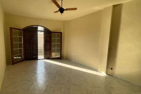 Apartamento para alugar com 200m², 3 quartos e 1 vagaSala