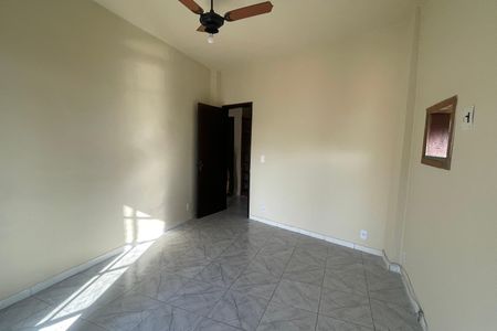 Apartamento para alugar com 200m², 3 quartos e 1 vagaQuarto 3