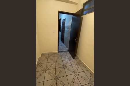 Apartamento para alugar com 200m², 3 quartos e 1 vagaQuarto de Serviço