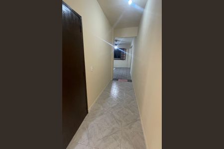 Apartamento para alugar com 200m², 3 quartos e 1 vagaCorredor