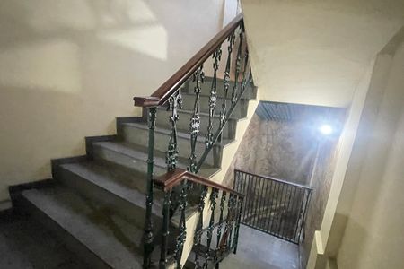 Apartamento para alugar com 200m², 3 quartos e 1 vagaÁrea comum