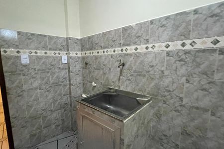 Apartamento para alugar com 200m², 3 quartos e 1 vagaÁrea de Serviço