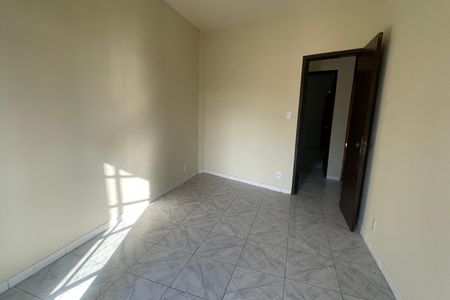 Apartamento para alugar com 200m², 3 quartos e 1 vagaQuarto 2