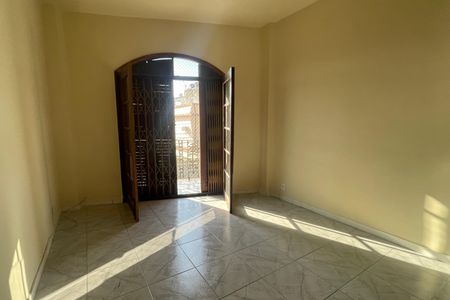 Apartamento para alugar com 200m², 3 quartos e 1 vagaQuarto 3