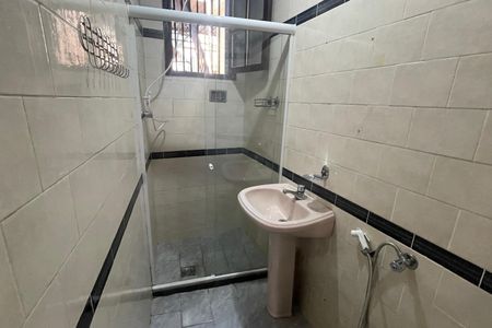 Apartamento para alugar com 200m², 3 quartos e 1 vagaBanheiro