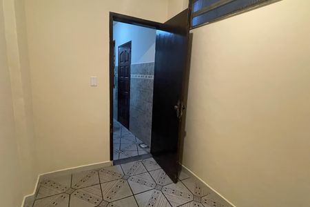 Apartamento para alugar com 200m², 3 quartos e 1 vagaQuarto de Serviço