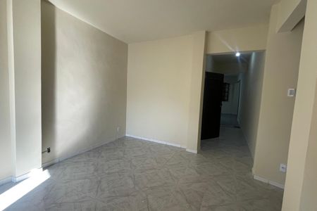 Apartamento para alugar com 200m², 3 quartos e 1 vagaSala
