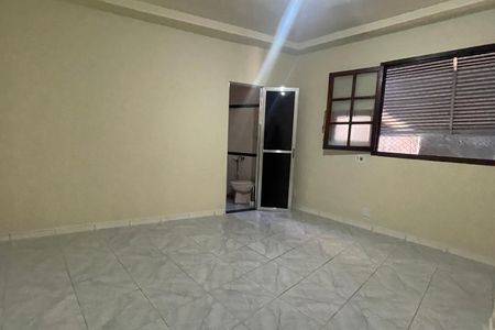 Apartamento para alugar com 200m², 3 quartos e 1 vagaQuarto
