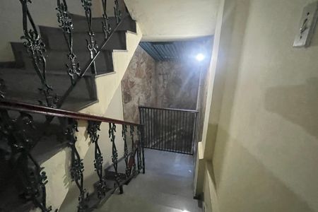 Apartamento para alugar com 200m², 3 quartos e 1 vagaÁrea comum