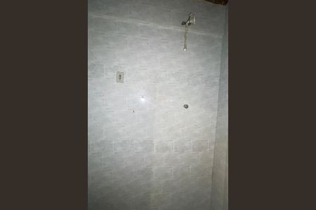 Apartamento para alugar com 200m², 3 quartos e 1 vagaBanheiro de serviço