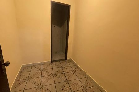 Apartamento para alugar com 200m², 3 quartos e 1 vagaQuarto de Serviço