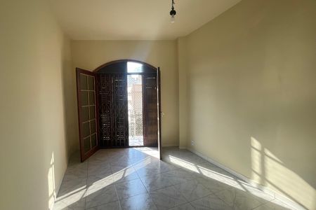 Apartamento para alugar com 200m², 3 quartos e 1 vagaQuarto 2
