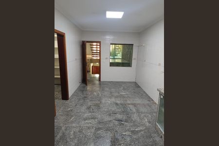 Casa à venda com 256m², 3 quartos e 5 vagasCozinha