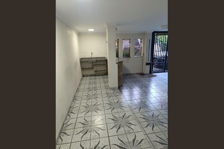 Casa à venda com 256m², 3 quartos e 5 vagasSalão de festas