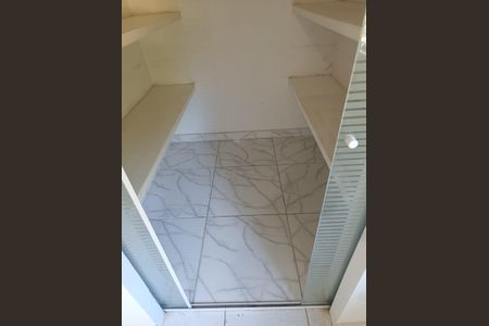 Casa à venda com 256m², 3 quartos e 5 vagasDespensa