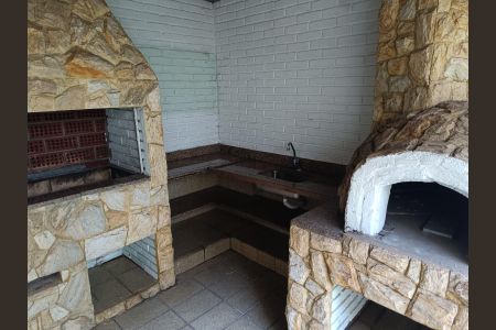 Casa à venda com 256m², 3 quartos e 5 vagasÁrea forno e churrasqueira