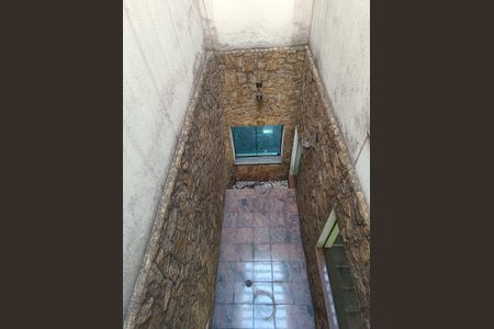 Casa à venda com 256m², 3 quartos e 5 vagasÁrea externa