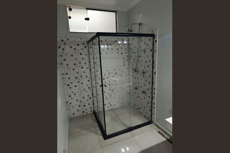 Casa à venda com 256m², 3 quartos e 5 vagasBanheiro