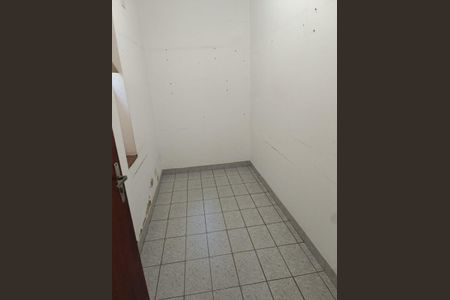 Quarto de casa à venda com 3 quartos, 256m² em Cidade Mãe do Céu, São Paulo