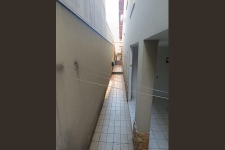 Casa à venda com 256m², 3 quartos e 5 vagasÁrea externa