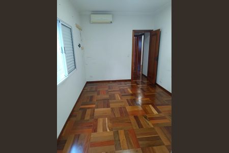 Quarto de casa à venda com 3 quartos, 256m² em Cidade Mãe do Céu, São Paulo