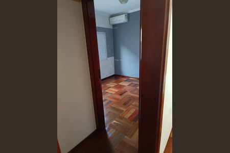 Casa à venda com 256m², 3 quartos e 5 vagasQuarto