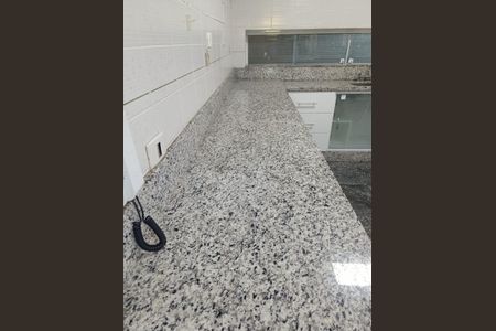 Casa à venda com 256m², 3 quartos e 5 vagasCozinha