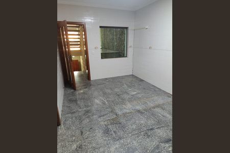 Casa à venda com 256m², 3 quartos e 5 vagasCozinha