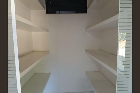 Casa à venda com 256m², 3 quartos e 5 vagasDespensa
