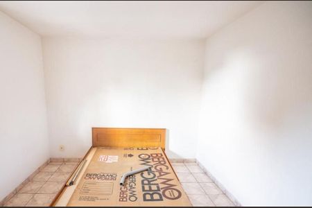 Foto 12 de casa à venda com 4 quartos, 100m² em Vila Universitária, São Paulo