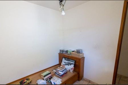 Foto 16 de casa à venda com 4 quartos, 100m² em Vila Universitária, São Paulo