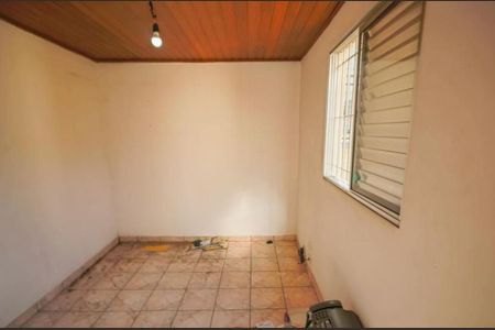 Foto 28 de casa à venda com 4 quartos, 100m² em Vila Universitária, São Paulo